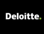 Deloitte Logo
