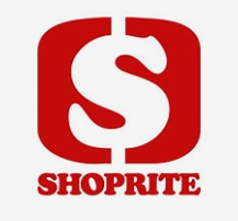 Deloitte Logo
