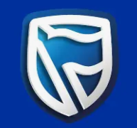 Standard Bank Logo
