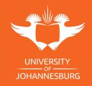 University of Johannesburg Logo