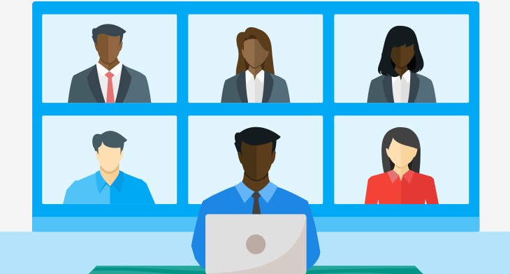 Weekly Group Sessions